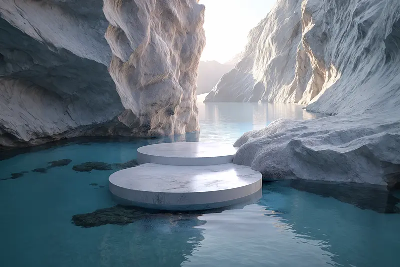 Post format – Gallery