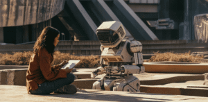 The Revival of Classical Art in a Digital Age