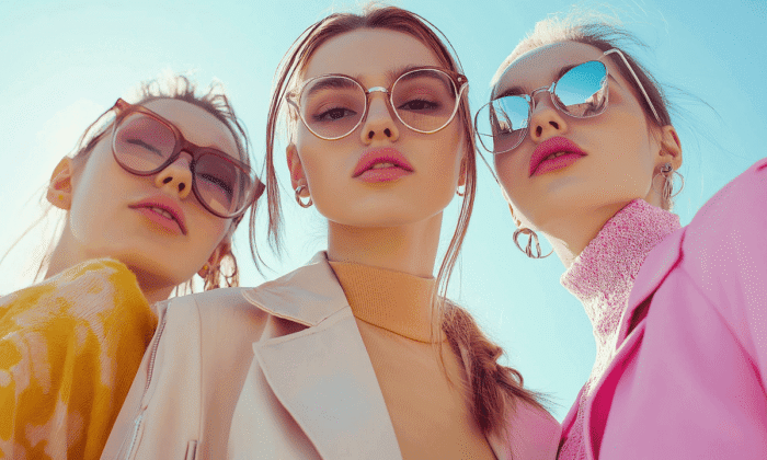 The Magic of Theater: Why Live Performances Still Matter