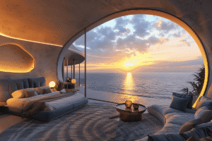 Exploring Urban Farming in the Age of Climate Crisis