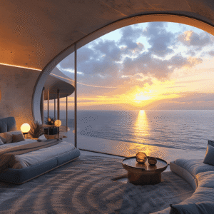 Exploring Urban Farming in the Age of Climate Crisis