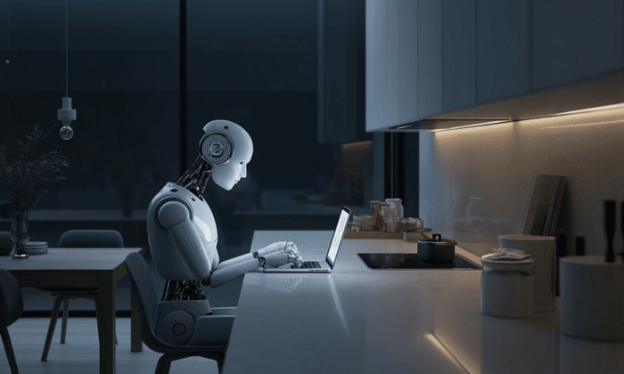 The Impact of AI on Digital Creativity and Art