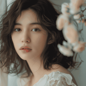 Inside the Startup Boom: Young Entrepreneurs Making Waves