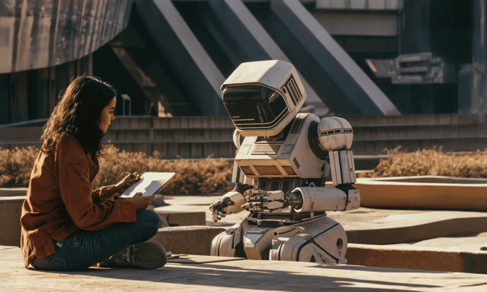 Minimalist Design: Finding Beauty in Simplicity